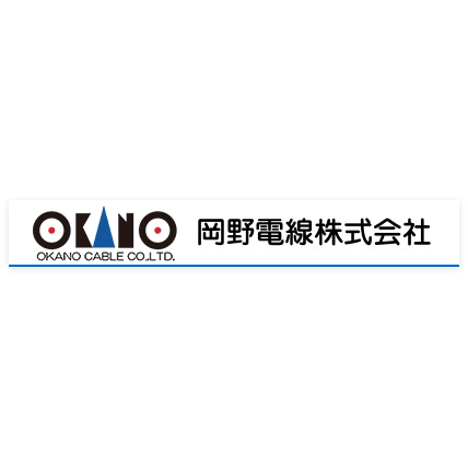 Oktp-6-P-Awg24X4P Lan Cable Okano Electric Wire Okano Oktp-6-P-Awg24X4P Lan Cable Okano Electric Wire Okano