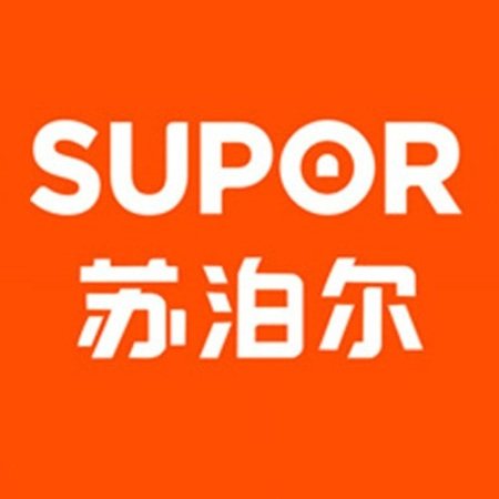 兴悦商贸正品店