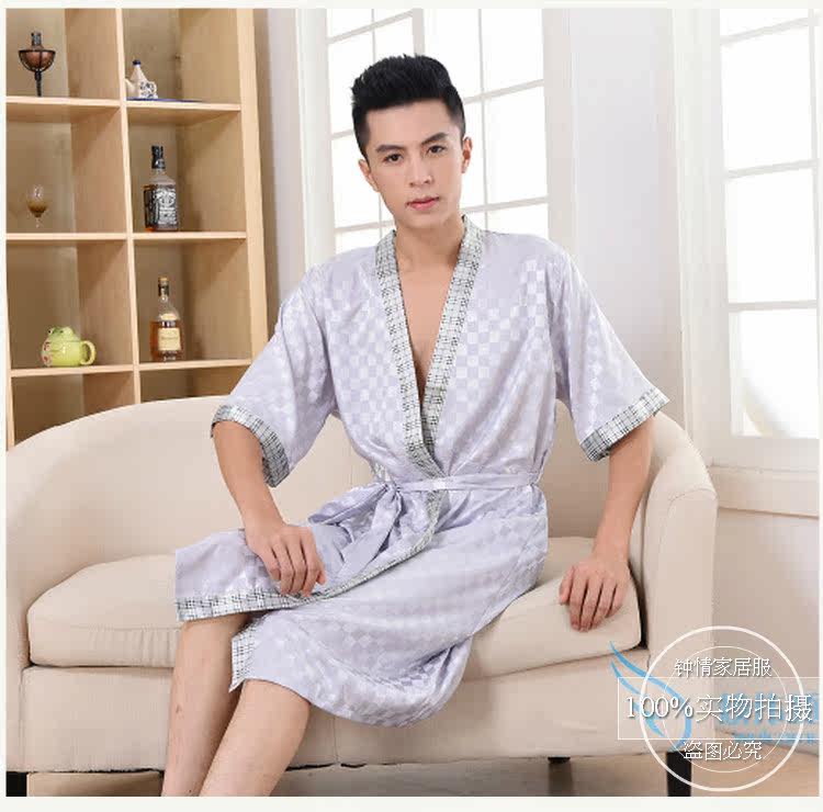 Peignoir jeunesse - Ref 602247 Image 44