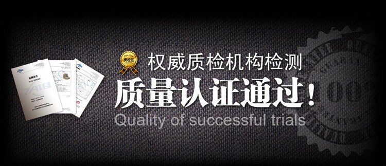 Peignoir jeunesse - Ref 602247 Image 8