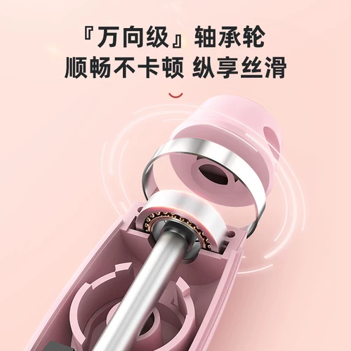 Веревка -Бесплатная пропуск веревки фитинга Fitness Sports Girl для взрослых Специальное счетное счетное сжигание жира Гравитационная грузовая нагрузка веревка