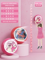 2 Установка [Голосовые Lresses-Strawberry Bear+Spider-Man] Защитный свет.