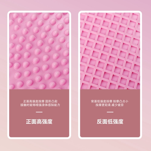 Подсветка пола, степпер, оборудование с педалями для спортзала, надувная педаль