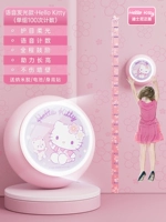 Hello kitty, подарочная коробка для обучения математике, защита глаз