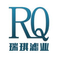 瑞琪滤业