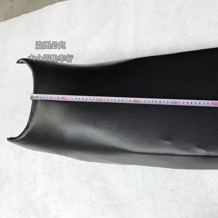 Пляжные аксессуары на четырех колесах, сиденье, переделанная подушка, стул