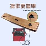 Инново Гучжэн сцены пикапа Выполнение выделенного звука усиливает фортепиано два громкоговорителя