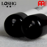 Подлинный Melinl Meinl Box Drum Brush Card Card Macrobatus Practice Strike Music Dark Drum CB1/CB2/CB3