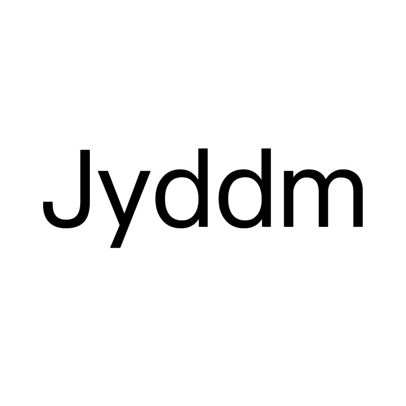 Jyddm ACC 高级定制