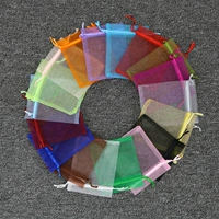 [Смешанный цвет] 10 твердый цвет 5 цвет каждый 10