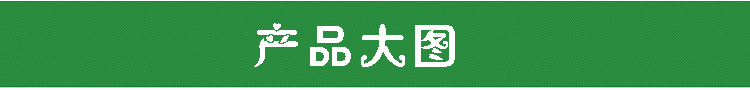 Dày Nữ Hoàng Bé Trẻ Em Phòng Khách Padding Bé Lát Bọt Thảm Trẻ Em Tầng Crawl Thảm Phòng Ngủ Hộ Gia Đình