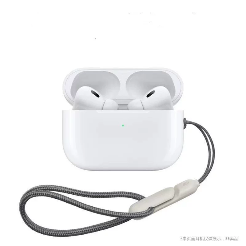 Apple, наушники, совместимый мобильный телефон, Bluetooth, 2025 год, Android