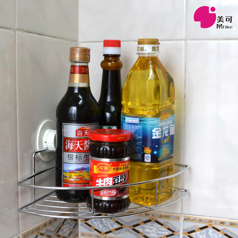 ����ǿ�����������MK-0042