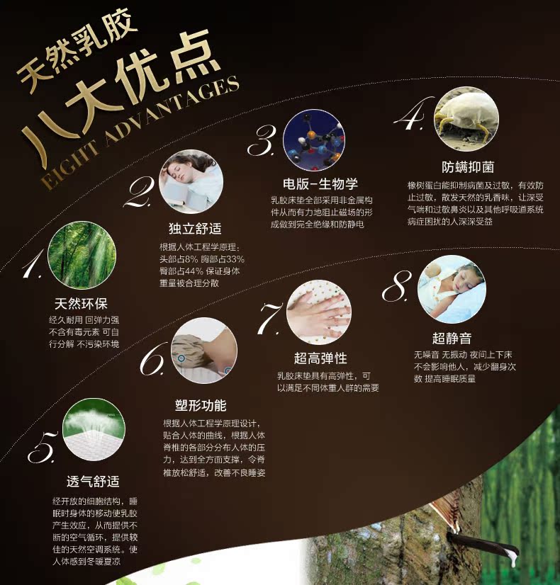 枕头-常规枕-0726_01.jpg