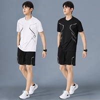 Белый и черный+черный [два сета] более доступны