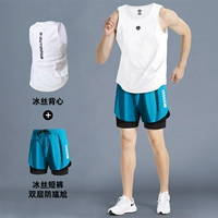 ALR259 белый + 519 синий «быстросохнущий и дышащий», новый стиль.