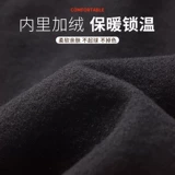 Спортивный костюм для тренировок, быстросохнущее приятное телу снаряжение для спортзала, для бега