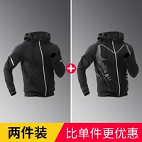 725 черный +6318 черная 