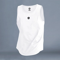 ALR259 белый, «быстросохнущий и дышащий», новый стиль.