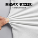 Спортивный плащ, быстросохнущая ветрозащитная куртка для тренировок, весенний дорожный осенний лонгслив с молнией, для бега, на молнии