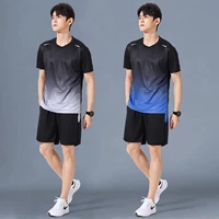 Черный, серый+черный и синий [два сета] более доступно