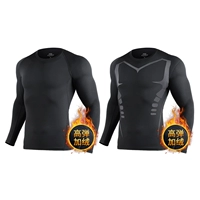 Два куска бархатного длинных рукава [ничего плохого] новый стиль