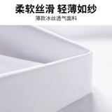 Приятная телу летняя майка для спортзала, шорты, снаряжение, баскетбольный спортивный костюм для тренировок, для бега