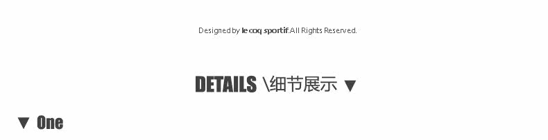 Vêtement fitness homme --203 - Ref 604169 Image 24