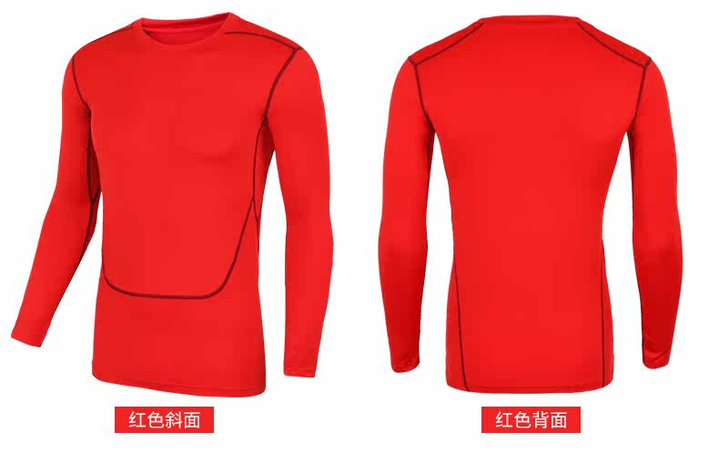 Vêtement fitness homme X-291 - Ref 616565 Image 19