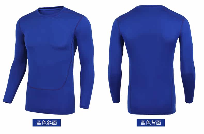 Vêtement fitness homme X-291 - Ref 616565 Image 20