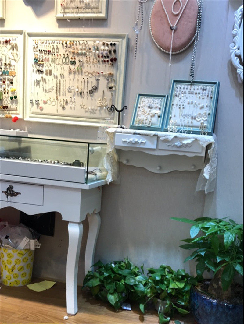 Boite à bijoux OTHER   - Ref 3106632 Image 20