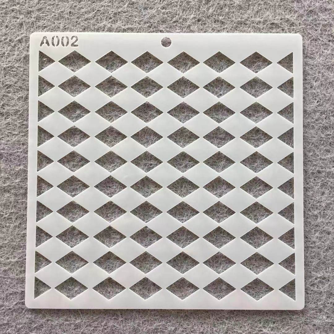 /