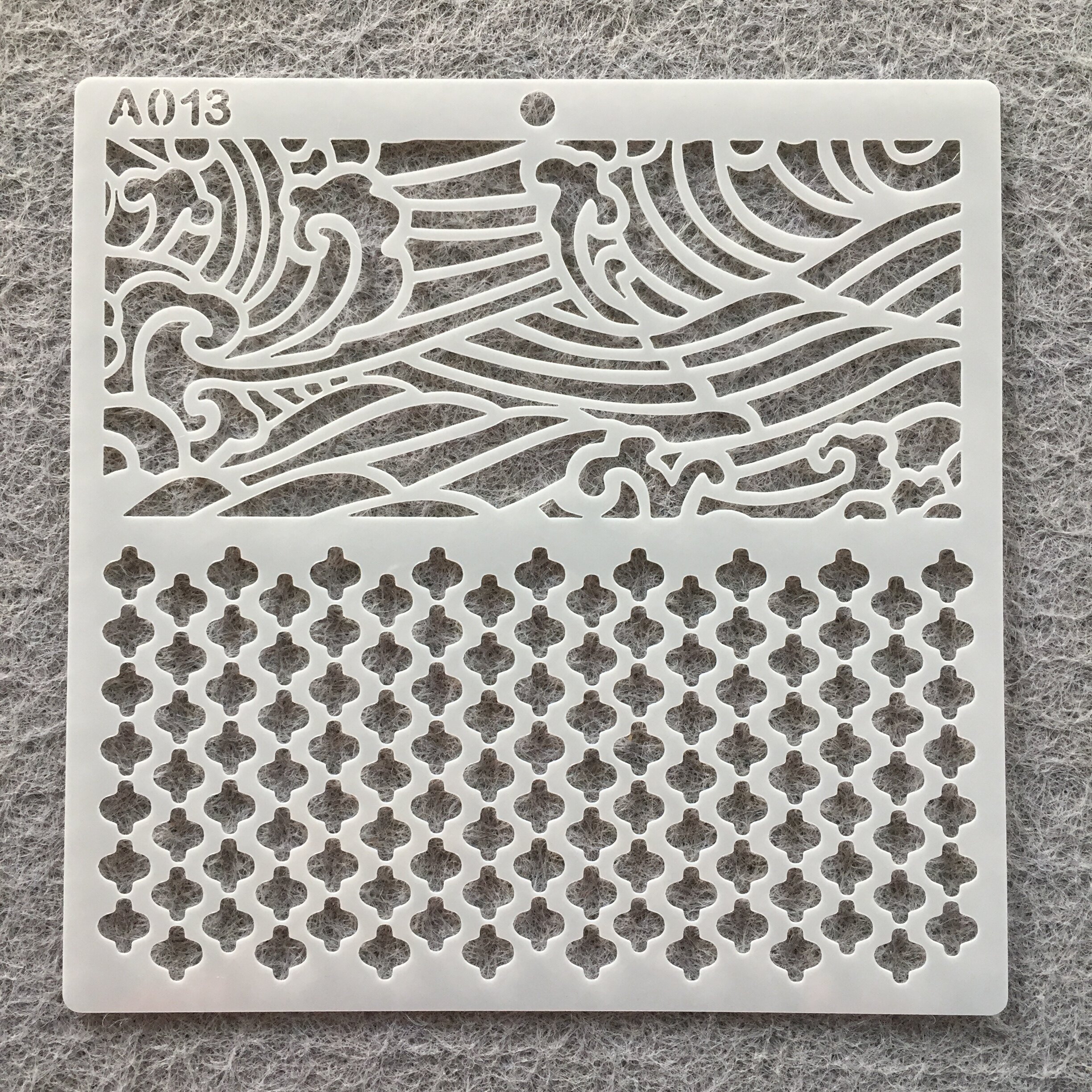 /