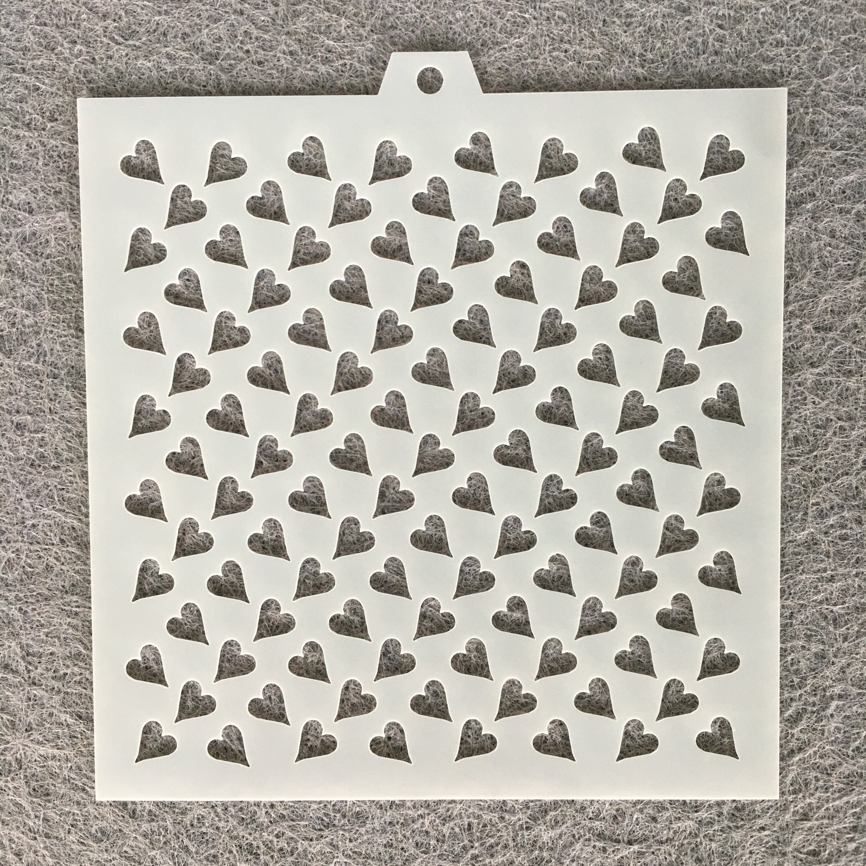 /