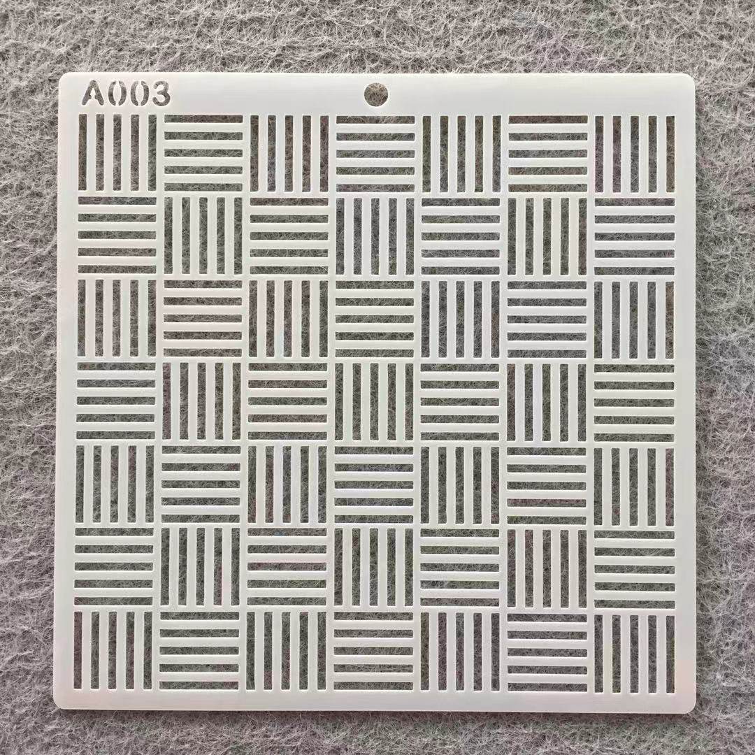 /