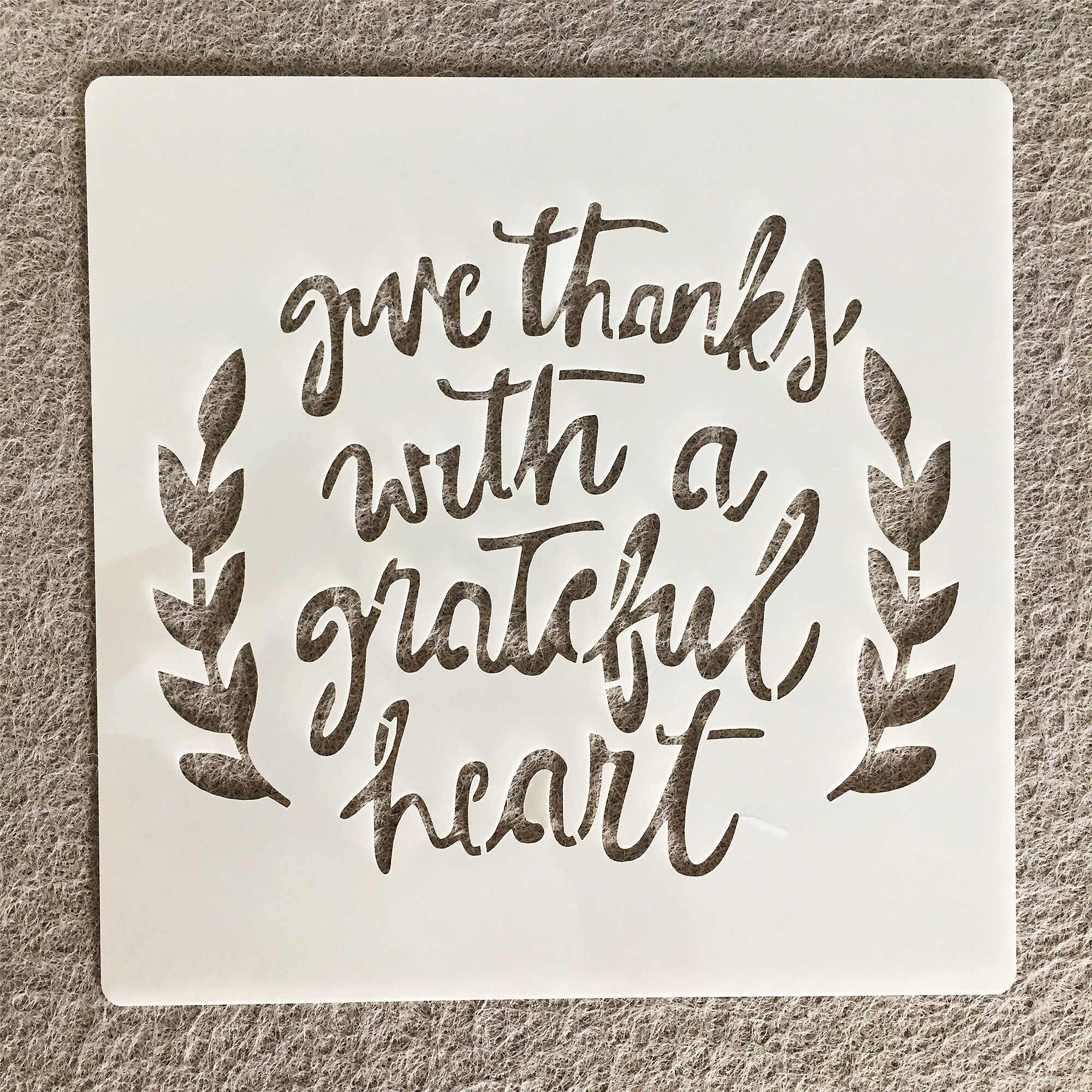 /