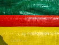 Wholesale fruit and vegetable woven bag mesh bag round mesh bag onion bag cabbage corn cob potato