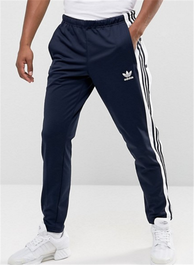Спортивные штаны адидас мужские. Adidas Jogger штаны. Джоггеры адидас Originals. Джоггеры мужские спортивные адидас. Штаны adidas ASOS.