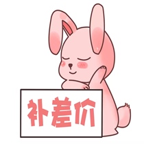 Postage specializes in just a few dollars to shoot a few pieces.