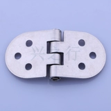 海坦 Петля из нержавеющей стали CL238-1-2-3, петля для промышленного оборудования для защиты окружающей среды, дверная петля сетевого шасси