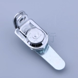 海坦 Цилиндрический замок MS212, дверной замок распределительной коробки, замок картотечного шкафа MS418, электрический замок для активного отдыха