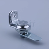 海坦 Цилиндрический замок MS212, дверной замок распределительной коробки, замок картотечного шкафа MS418, электрический замок для активного отдыха