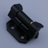 海坦 Петля CL213-1, петля для электрической коробки для активного отдыха, петля силового шкафа, петля центрального шкафа