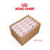 Royal Cat Food Bánh sữa mèo BK34 / Royal Cat House Hộp quà tặng 400g * 10 Túi 28 Tỉnh - Cat Staples whiskas cho mèo con Cat Staples