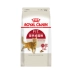 Royal Canin Royal Cat Food Thức ăn dinh dưỡng cho mèo F32 0.4kg Thức ăn chính cho mèo