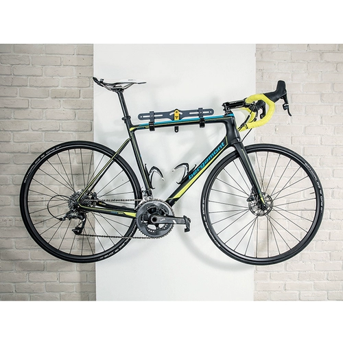 Горный шоссейный складной велосипед