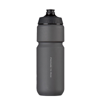 TOPEAK cycling kettle road mountain bike bicycle kettle outdoor sports portable squeeze-type leak-proof water cup