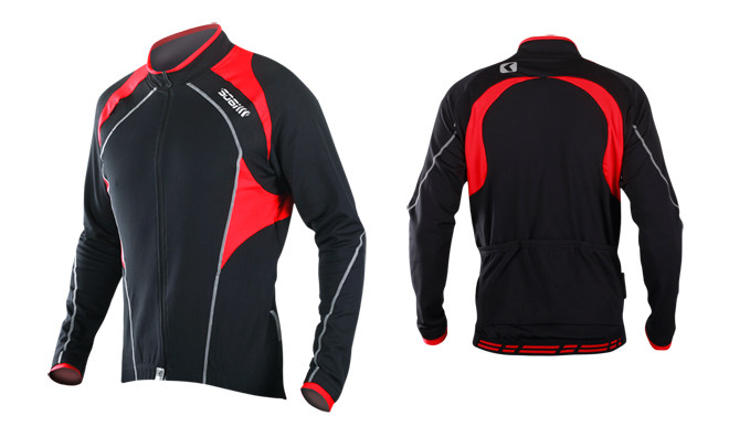 Tenue de cyclisme homme LANCE SOBIKE - Ref 2210664 Image 23