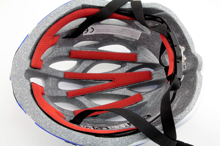 Casque cycliste - Ref 2247283 Image 42