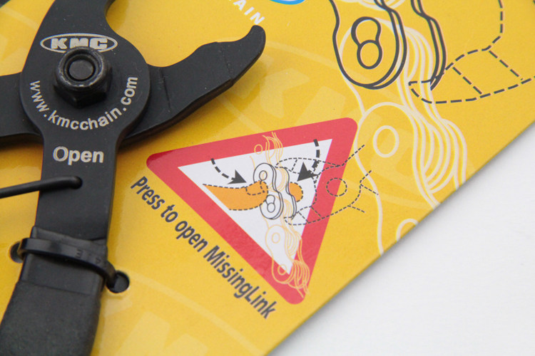 Outils pour vélo - Ref 2277183 Image 23